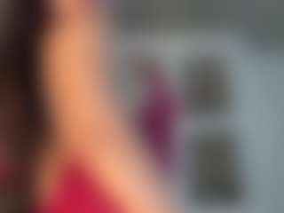melisa-ross25's Live Sex Cam Show