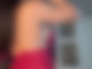 melisa-ross25's Live Sex Cam Show