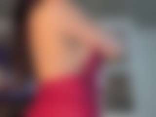 melisa-ross25's Live Sex Cam Show