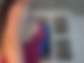 melisa-ross25's Live Sex Cam Show