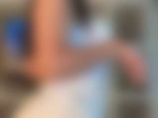 melisa-ross25's Live Sex Cam Show