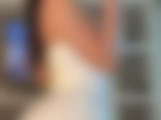 melisa-ross25's Live Sex Cam Show