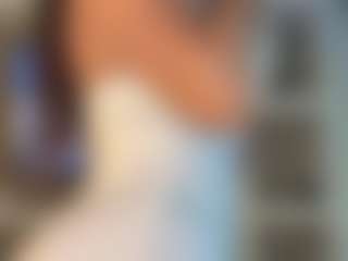 melisa-ross25's Live Sex Cam Show