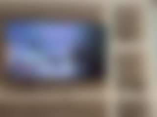 melisa-ross25's Live Sex Cam Show