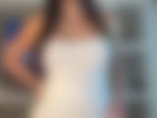 melisa-ross25's Live Sex Cam Show