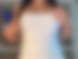 Live cam show with melisa-ross25 - Tease Curvy on sexylivex.com