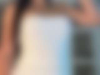 Live cam show with melisa-ross25 - Tease Latina on sexylivex.com | colombia