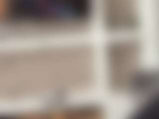melisa-ross25's Live Sex Cam Show