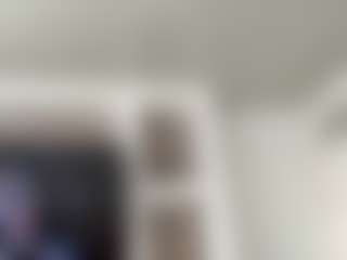 melisa-ross25's Live Sex Cam Show