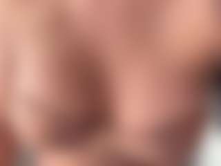 melisa-ross25's Live Sex Cam Show