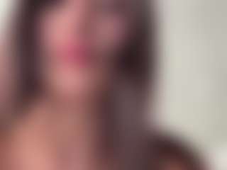 melisa-ross25's Live Sex Cam Show