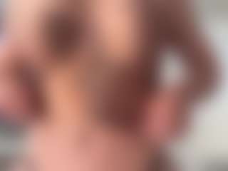 Live cam show with melisa-ross25 - Foot Fetish BBW on Taboo Cams XXX