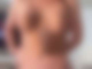melisa-ross25's Live Sex Cam Show