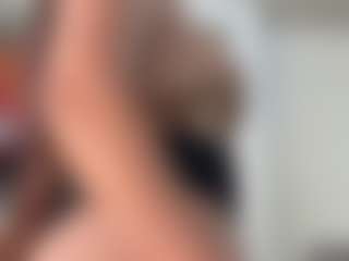melisa-ross25's Live Sex Cam Show