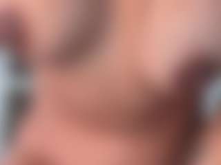 Live cam show with melisa-ross25 - Foot Fetish on LiveSexCams6