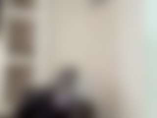 melisa-ross25's Live Sex Cam Show