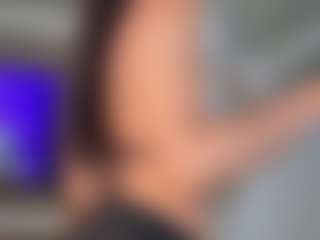 Live cam show with melisa-ross25 - Sexy on Camsoda