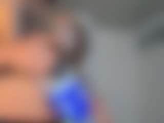 Live cam show with melisa-ross25 - Big Tits Blowjob on thefappeningchat.com