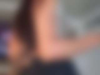melisa-ross25's Live Sex Cam Show