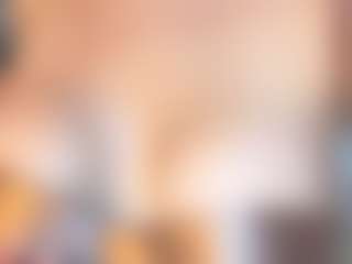 melisa-ross25's Live Sex Cam Show