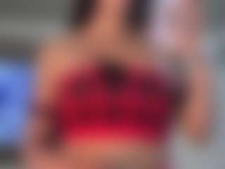 melisa-ross25's Live Sex Cam Show
