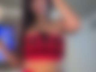 melisa-ross25's Live Sex Cam Show
