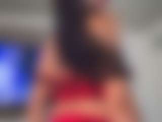 melisa-ross25's Live Sex Cam Show