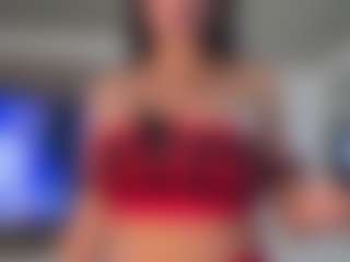 melisa-ross25's Live Sex Cam Show