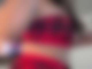 melisa-ross25's Live Sex Cam Show