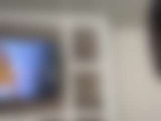melisa-ross25's Live Sex Cam Show