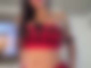 melisa-ross25's Live Sex Cam Show