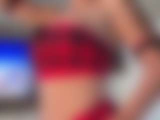 Live cam show with melisa-ross25 - Foot Fetish Latina on eurowanks.com | colombia