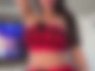 melisa-ross25's Live Sex Cam Show