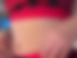 melisa-ross25's Live Sex Cam Show