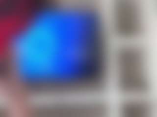 melisa-ross25's Live Sex Cam Show