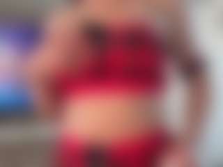 melisa-ross25's Live Sex Cam Show