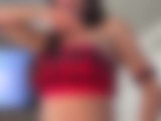 melisa-ross25's Live Sex Cam Show
