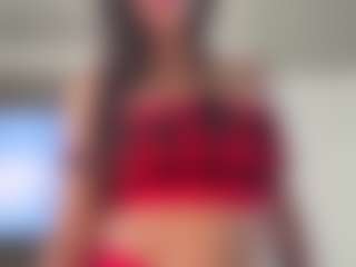melisa-ross25's Live Sex Cam Show