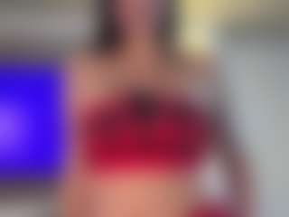 melisa-ross25's Live Sex Cam Show