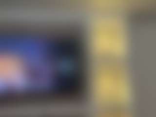 melisa-ross25's Live Sex Cam Show