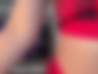 melisa-ross25's Live Sex Cam Show