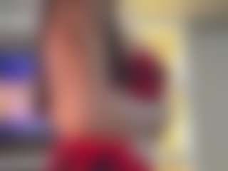 Live cam show with melisa-ross25 - Asshole on xxxlivecams.org