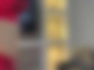 melisa-ross25's Live Sex Cam Show