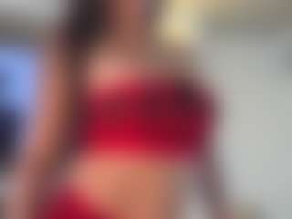 melisa-ross25's Live Sex Cam Show
