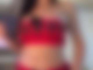 melisa-ross25's Live Sex Cam Show