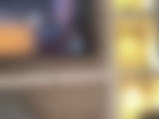 melisa-ross25's Live Sex Cam Show