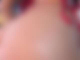 melisa-ross25's Live Sex Cam Show