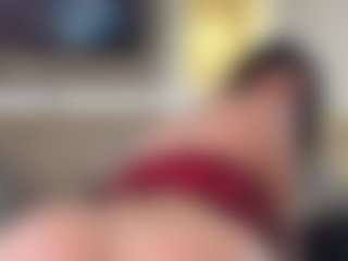 melisa-ross25's Live Sex Cam Show