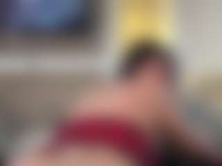 melisa-ross25's Live Sex Cam Show