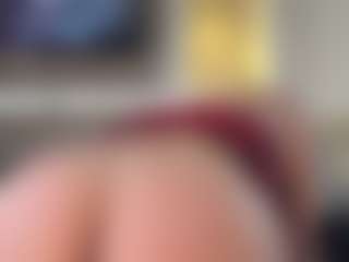melisa-ross25's Live Sex Cam Show